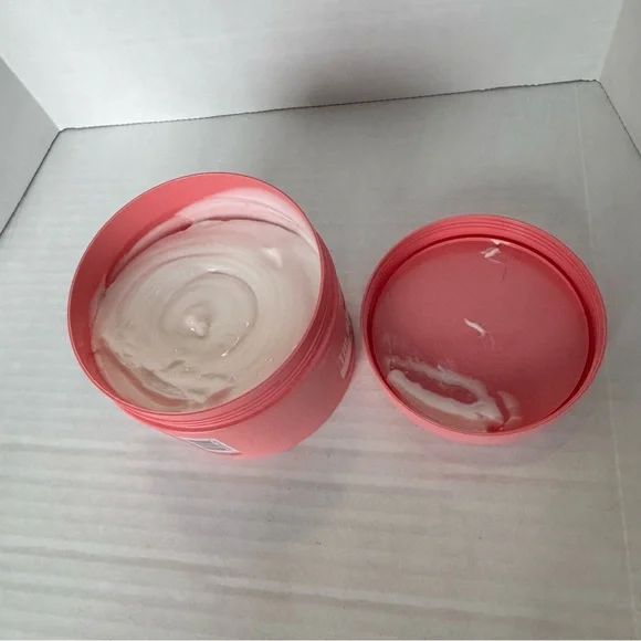 Soap & Glory Original Pink The Righteous Butter Moisturizing Body Butter Rose - Picture 8 of 8